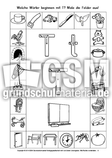 Übungen-zu-Anlauten-Bayerndruck 6.pdf